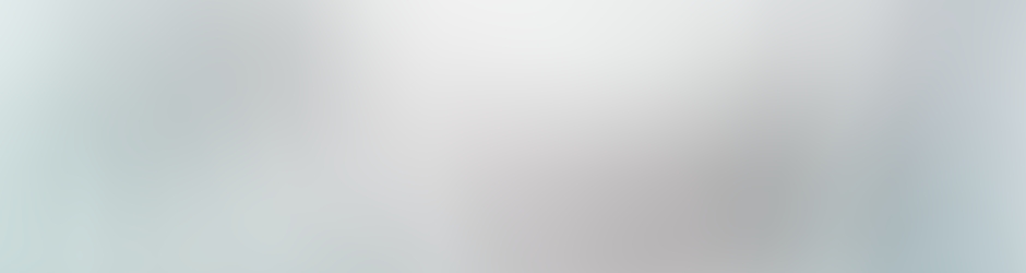 Jean-Luc Camille Malandain