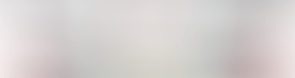 CLUB CYCLISTE DE SACLAY CLUB CYCLISTE DE SACLAY