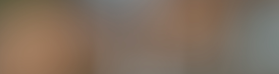 Clémence Clémence DUPUIS