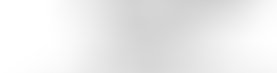 matthieu  Matthieu Laville