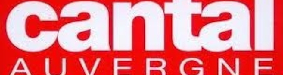 Aappma Cère et Goul