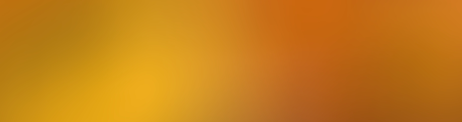 Caroline flash-chorist