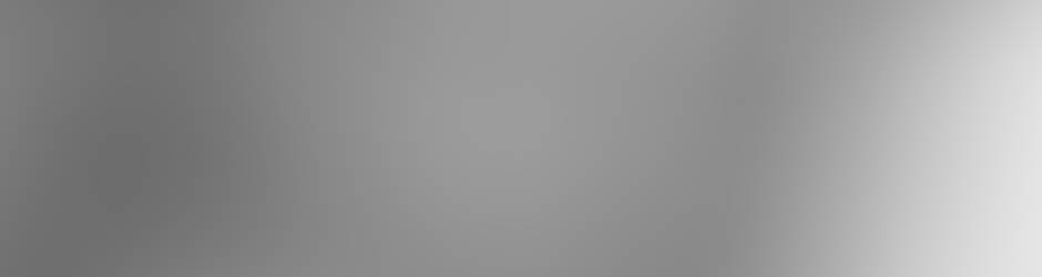 Dyde Dyde from Périgueux