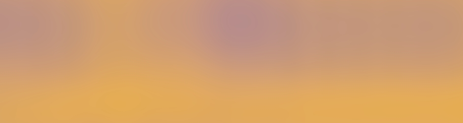 lesfondusdelimage Association