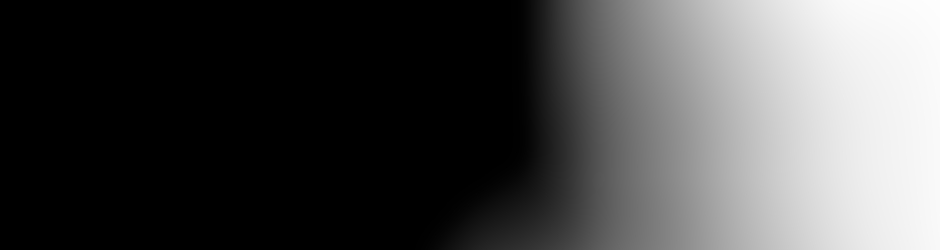 Raphaël Raphaël Heyer