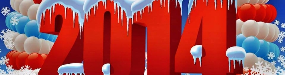 AVIS DU PUBLIC didier-masuki