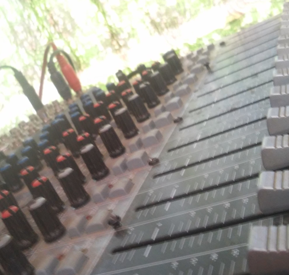 ..............mATEK ASM