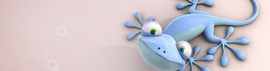 ode odivine ( mondoudi)