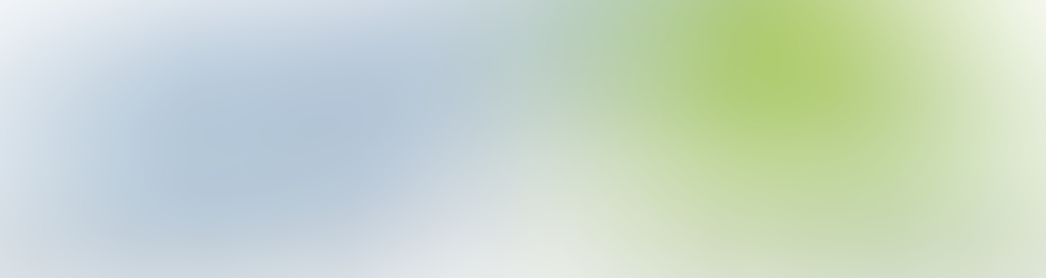 Tourisme Hautes-Pyrénées