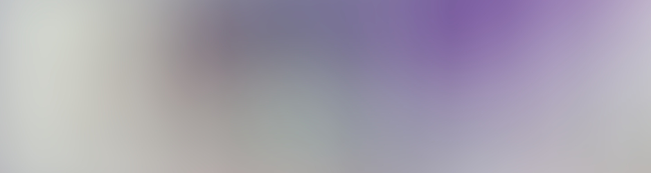 Dailymotion banner for @Freeza