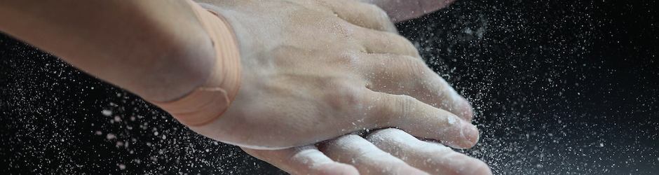 Fédération Française de Gymnastique