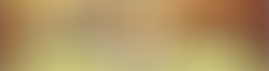 1001 LEGENDES Hlm Crew