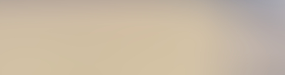 Benjamin CHARRON Benjamin