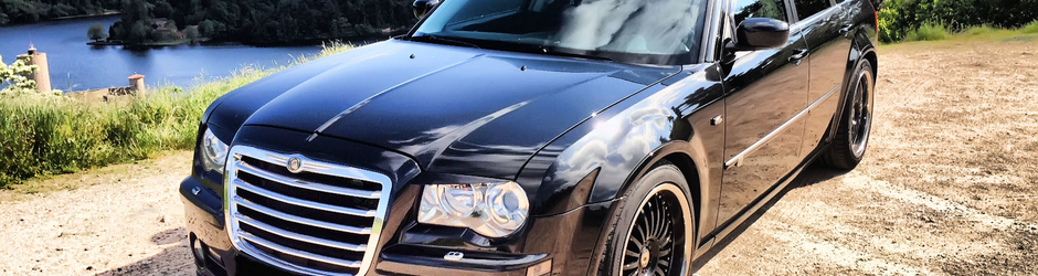 christophe  Christophe Tof