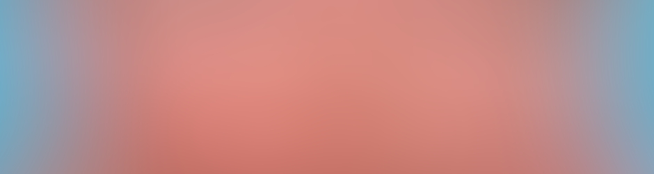 Dailymotion banner for @MiniWill2