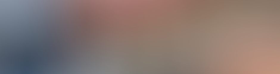 Jean Jacques FRANCES