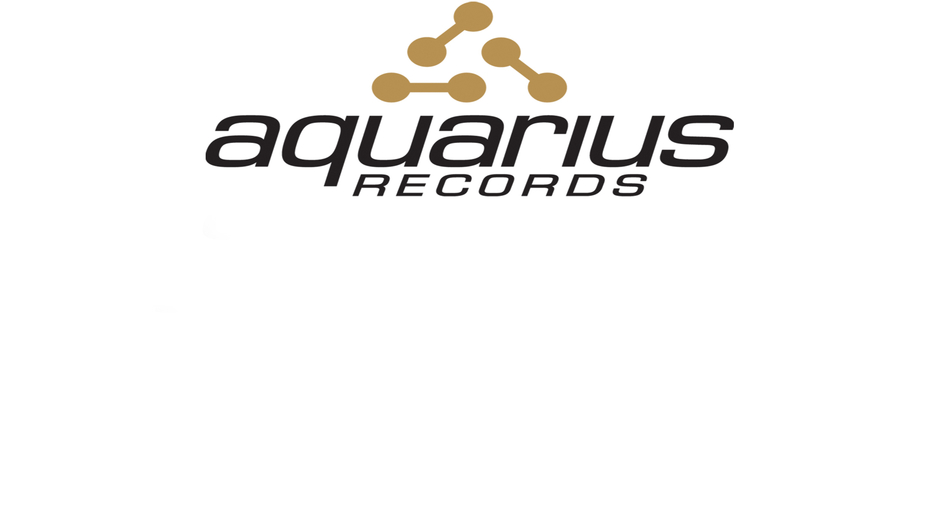 Aquarius Records