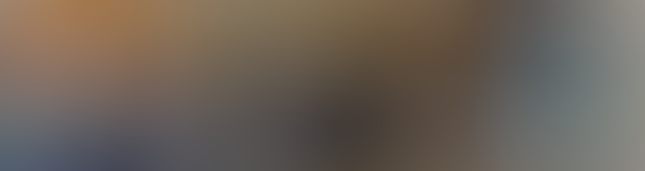 Frédérique Trackoen