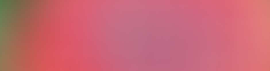 Jean-François Hogne