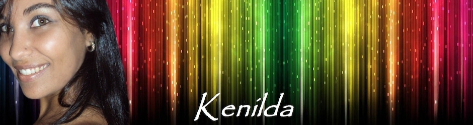 Kenilda