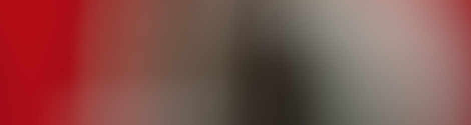 Olivier Olivier GASPARD