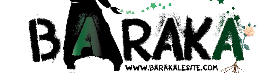 BARAKA