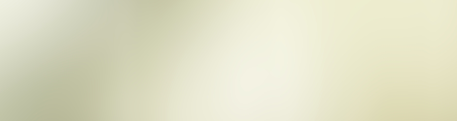 La Banda de Los'Borinos