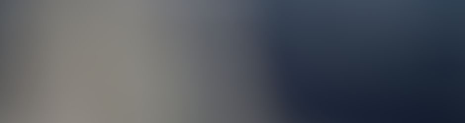 Corse sauvage et culturelle