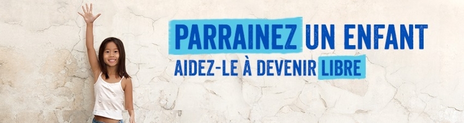 Plan International France