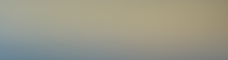 pierre-henri veluzat