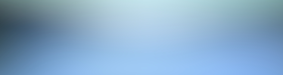 poitevin fontguyon fong olivier