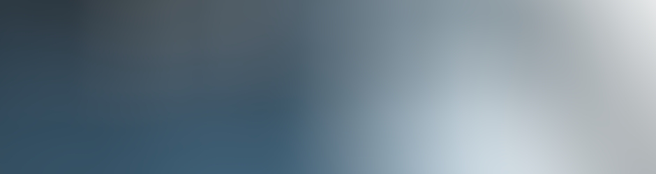 ladjouzi yanis sofiane