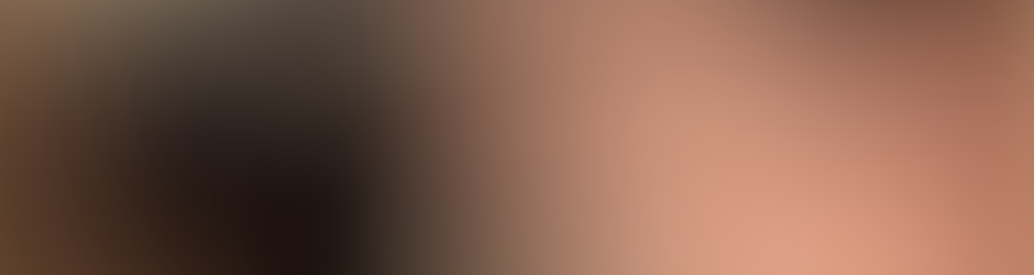 Ivor The Engine Driver's Doorway