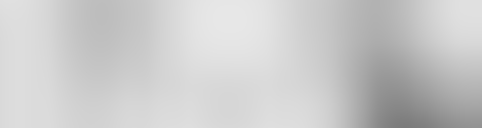 Dirk Martines Claeysson