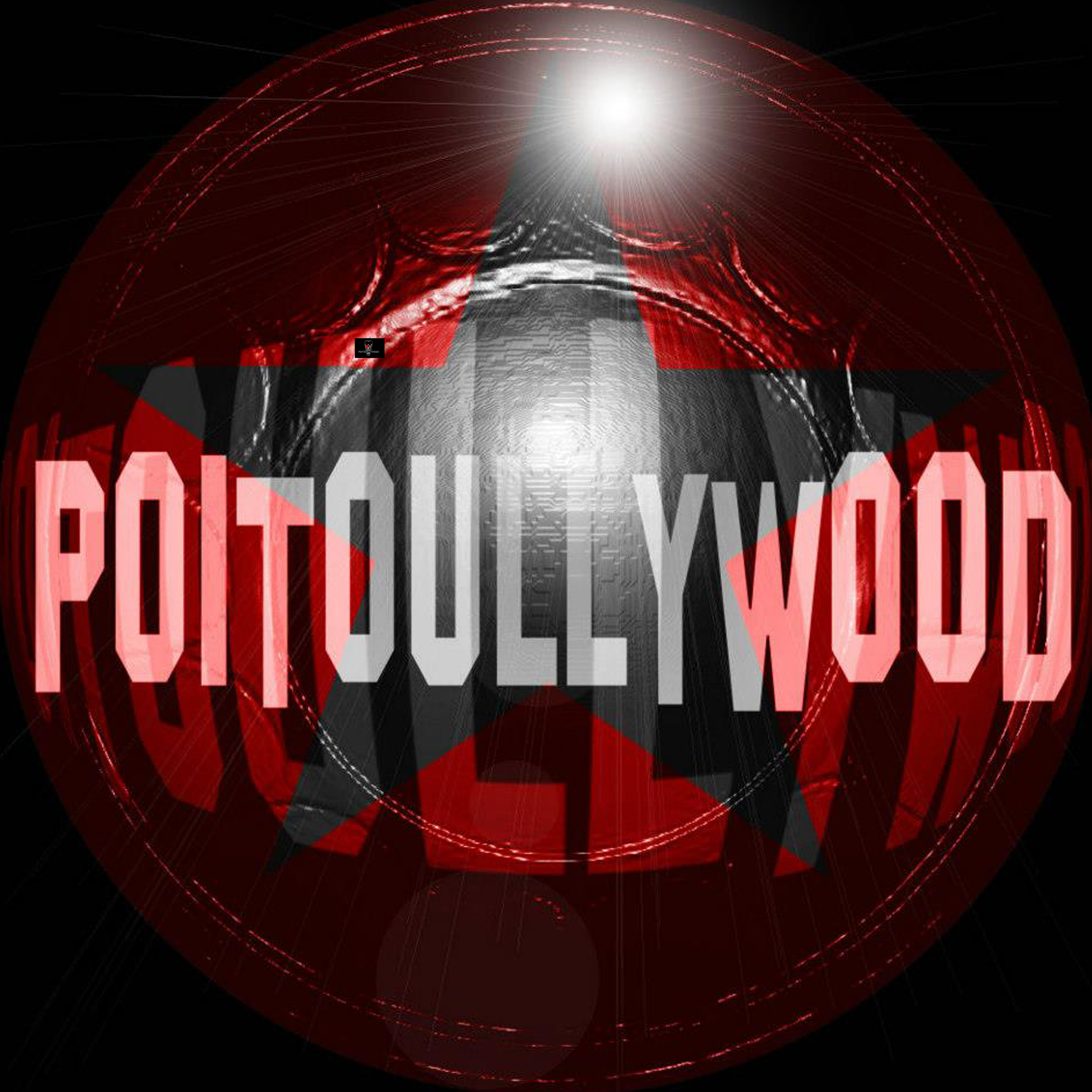 Tyler DWAR DWIN 77.7