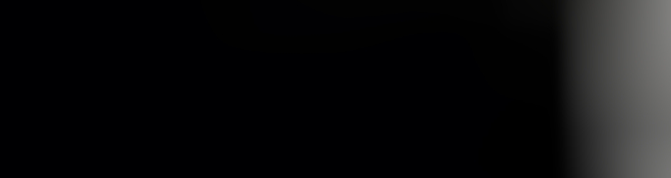 Patrick Rabier Patrick