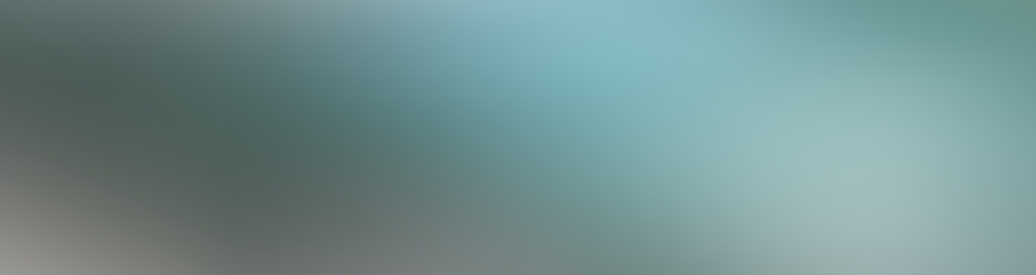 Alexandre alexandre noppe