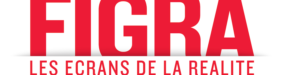 FIGRA