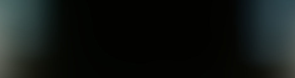 Christophe Monsergent