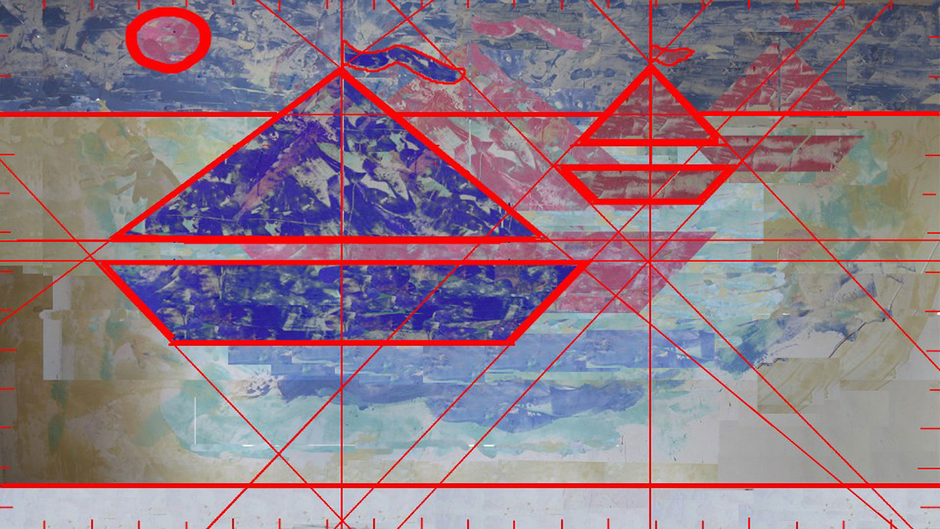 Jacinto Costoso Abanades