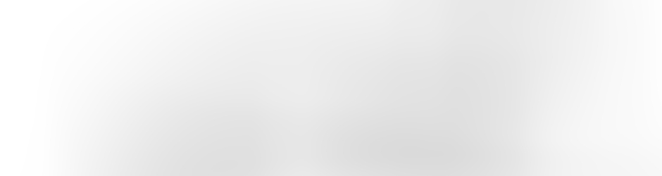 Nicolas Nicolas Pommeret