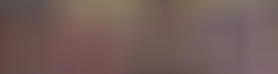 NHK ni yōkoso! Satou-kun 安吉洛