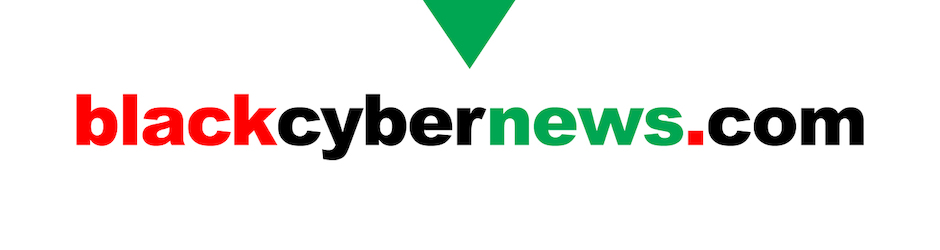 Black Cyber News