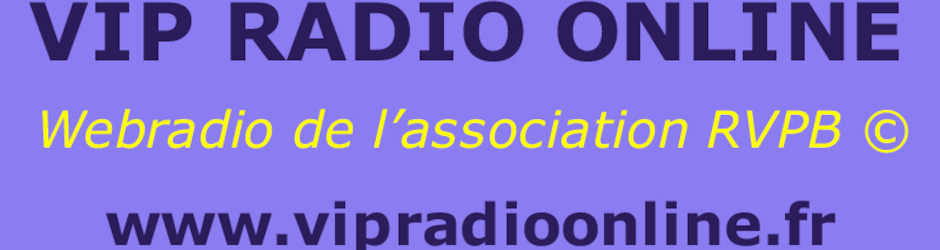 VipRadioOnline