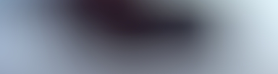 Juice Bellon-Serre Julien