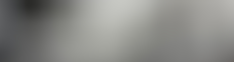 Cindy Mickael masclef mickael