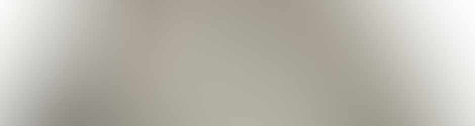 Habil'3Abd'Allah Abou-Islam