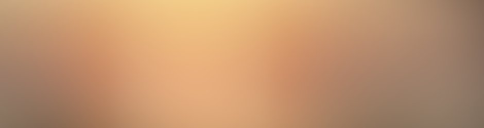 Marcellofilonide Filonide Bellacicco