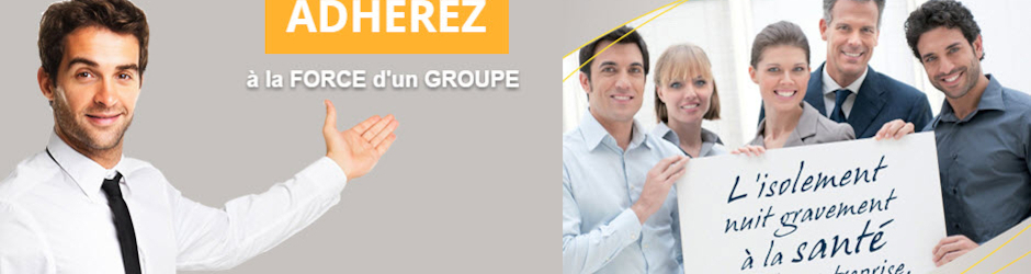 Club des Entreprises du Pays Foyen