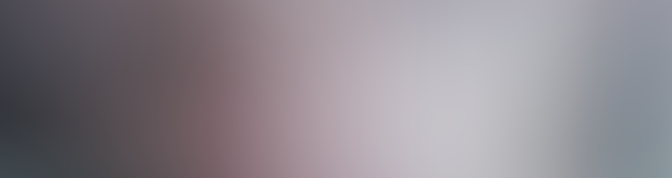 Anthony Moisson Deruelle